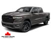 2025 RAM 1500 Sport (Stk: S2114) in Welland - Image 1 of 2