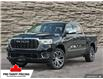 2025 RAM 1500 Tungsten (Stk: S2078) in Hamilton - Image 1 of 27