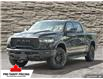 2025 RAM 1500 Rebel (Stk: S2065) in Hamilton - Image 1 of 25