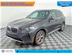 2023 BMW X3 xDrive30i (Stk: TU0195) in Calgary - Image 1 of 11