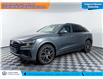 2020 Audi Q8 55 Technik (Stk: TT-012B) in Calgary - Image 1 of 22
