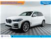 2022 BMW X5 xDrive40i (Stk: TU0235) in Calgary - Image 1 of 25
