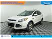 2015 Ford Escape SE (Stk: TS-0469A) in Calgary - Image 1 of 19