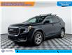 2022 GMC Terrain SLE (Stk: TS-0456A) in Calgary - Image 1 of 25