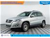 2011 Volkswagen Tiguan 2.0 TSI Trendline (Stk: TT-002A) in Calgary - Image 1 of 26