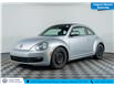 2013 Volkswagen Beetle 2.5L Comfortline (Stk: TT-030A) in Calgary - Image 1 of 22