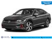 2023 Volkswagen Jetta GLI Base (Stk: TT-180A) in Calgary - Image 1 of 12