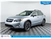 2015 Subaru XV Crosstrek Limited Package (Stk: TT-108A) in Calgary - Image 1 of 10