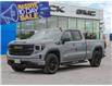 2024 GMC Sierra 1500 Elevation (Stk: 39104) in Georgetown - Image 1 of 30