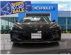 2025 Chevrolet Corvette Stingray (Stk: 39566) in Georgetown - Image 2 of 30