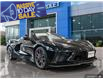 2025 Chevrolet Corvette Stingray (Stk: 39566) in Georgetown - Image 3 of 30
