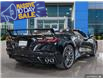 2025 Chevrolet Corvette Stingray (Stk: 39566) in Georgetown - Image 4 of 30