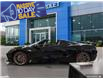 2025 Chevrolet Corvette Stingray (Stk: 39566) in Georgetown - Image 7 of 30