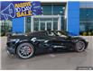 2025 Chevrolet Corvette Stingray (Stk: 39566) in Georgetown - Image 8 of 30