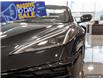 2025 Chevrolet Corvette Stingray (Stk: 39566) in Georgetown - Image 13 of 30