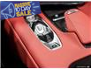 2025 Chevrolet Corvette Stingray (Stk: 39566) in Georgetown - Image 22 of 30