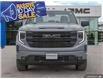 2024 GMC Sierra 1500 Elevation (Stk: 39104) in Georgetown - Image 2 of 30