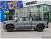 2024 GMC Sierra 1500 Elevation (Stk: 39104) in Georgetown - Image 3 of 30