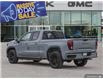2024 GMC Sierra 1500 Elevation (Stk: 39104) in Georgetown - Image 4 of 30