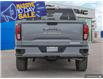 2024 GMC Sierra 1500 Elevation (Stk: 39104) in Georgetown - Image 5 of 30