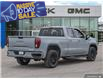 2024 GMC Sierra 1500 Elevation (Stk: 39104) in Georgetown - Image 6 of 30