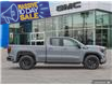 2024 GMC Sierra 1500 Elevation (Stk: 39104) in Georgetown - Image 7 of 30