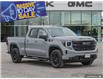2024 GMC Sierra 1500 Elevation (Stk: 39104) in Georgetown - Image 8 of 30