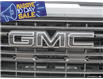2024 GMC Sierra 1500 Elevation (Stk: 39104) in Georgetown - Image 12 of 30