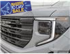 2024 GMC Sierra 1500 Elevation (Stk: 39104) in Georgetown - Image 13 of 30