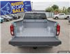 2024 GMC Sierra 1500 Elevation (Stk: 39104) in Georgetown - Image 14 of 30