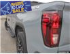 2024 GMC Sierra 1500 Elevation (Stk: 39104) in Georgetown - Image 15 of 30
