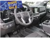 2024 GMC Sierra 1500 Elevation (Stk: 39104) in Georgetown - Image 16 of 30