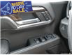 2024 GMC Sierra 1500 Elevation (Stk: 39104) in Georgetown - Image 20 of 30