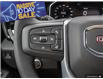 2024 GMC Sierra 1500 Elevation (Stk: 39104) in Georgetown - Image 21 of 30