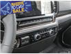 2024 GMC Sierra 1500 Elevation (Stk: 39104) in Georgetown - Image 23 of 30
