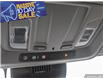 2024 GMC Sierra 1500 Elevation (Stk: 39104) in Georgetown - Image 25 of 30