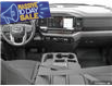 2024 GMC Sierra 1500 Elevation (Stk: 39104) in Georgetown - Image 28 of 30
