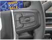 2024 GMC Sierra 1500 Elevation (Stk: 39104) in Georgetown - Image 30 of 30
