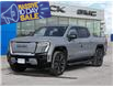 2025 GMC Sierra EV Denali (Stk: 40034) in Georgetown - Image 1 of 28
