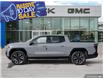 2025 GMC Sierra EV Denali (Stk: 40034) in Georgetown - Image 2 of 28