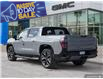 2025 GMC Sierra EV Denali (Stk: 40034) in Georgetown - Image 3 of 28