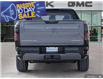 2025 GMC Sierra EV Denali (Stk: 40034) in Georgetown - Image 4 of 28