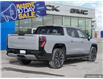 2025 GMC Sierra EV Denali (Stk: 40034) in Georgetown - Image 5 of 28