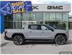 2025 GMC Sierra EV Denali (Stk: 40034) in Georgetown - Image 6 of 28