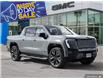 2025 GMC Sierra EV Denali (Stk: 40034) in Georgetown - Image 7 of 28