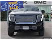 2025 GMC Sierra EV Denali (Stk: 40034) in Georgetown - Image 8 of 28