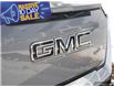 2025 GMC Sierra EV Denali (Stk: 40034) in Georgetown - Image 12 of 28