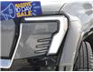 2025 GMC Sierra EV Denali (Stk: 40034) in Georgetown - Image 13 of 28