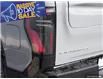 2025 GMC Sierra EV Denali (Stk: 40034) in Georgetown - Image 15 of 28