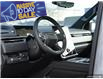 2025 GMC Sierra EV Denali (Stk: 40034) in Georgetown - Image 16 of 28